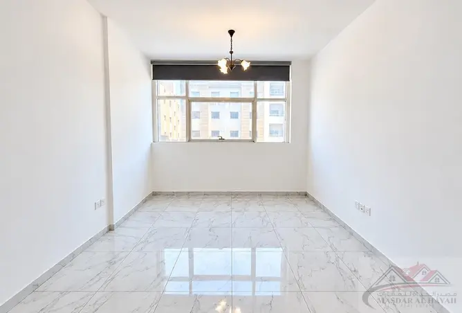 151340014 - Property Image 3