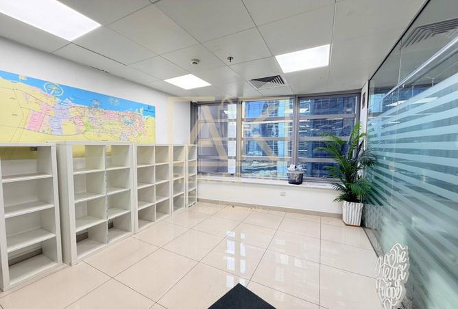 16321559 - Property Image 2