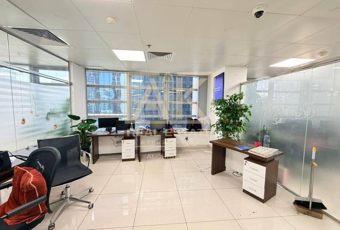 16321559 - Property Main Image