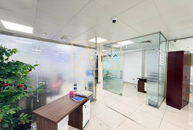 16321559 - Property Image 3