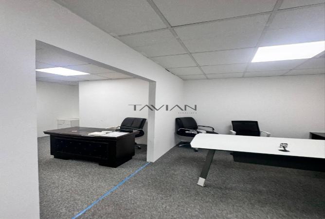 63663612 - Property Image 3