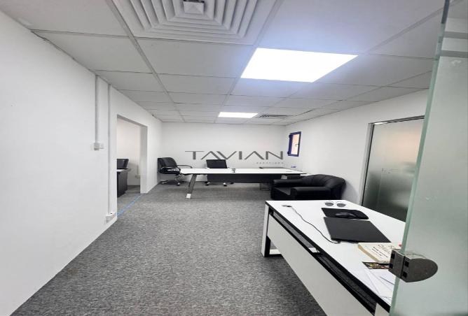 63663612 - Property Main Image