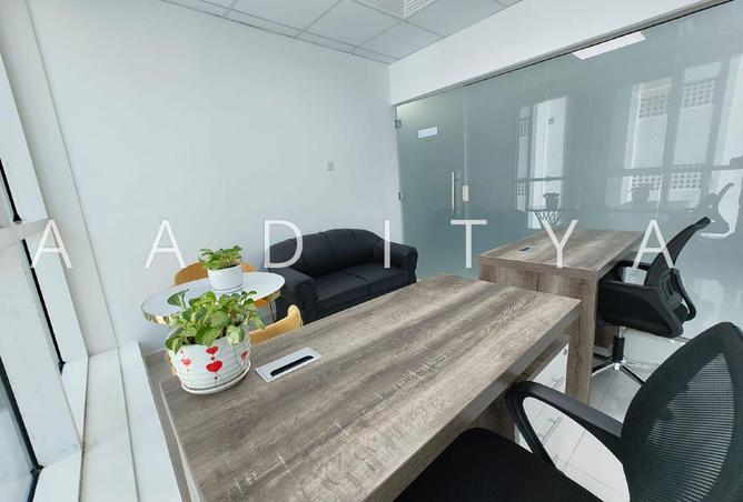 134451618 - Property Image 2