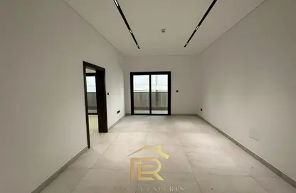 Apartment - 1 Bedroom - 3 Bathrooms for rent in Marwa Heights - District 15 - Jumeirah Village Circle - Dubai