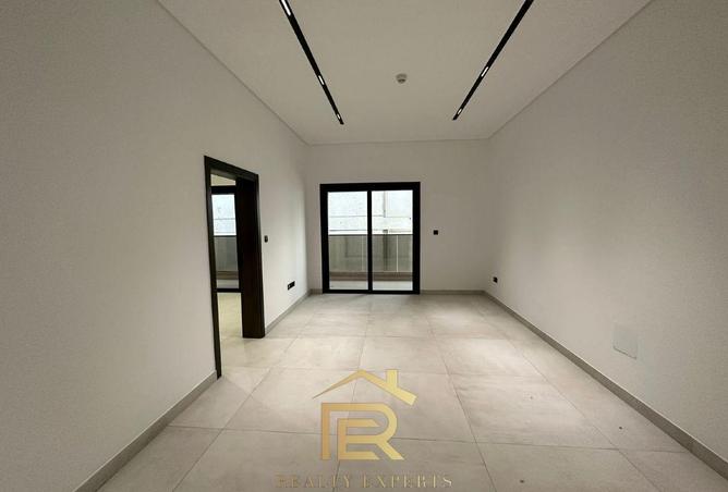 69509171 - Property Main Image