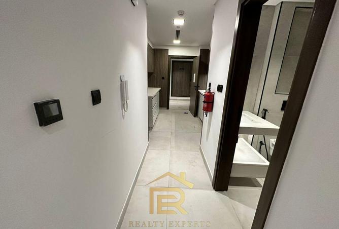 69509171 - Property Image 2