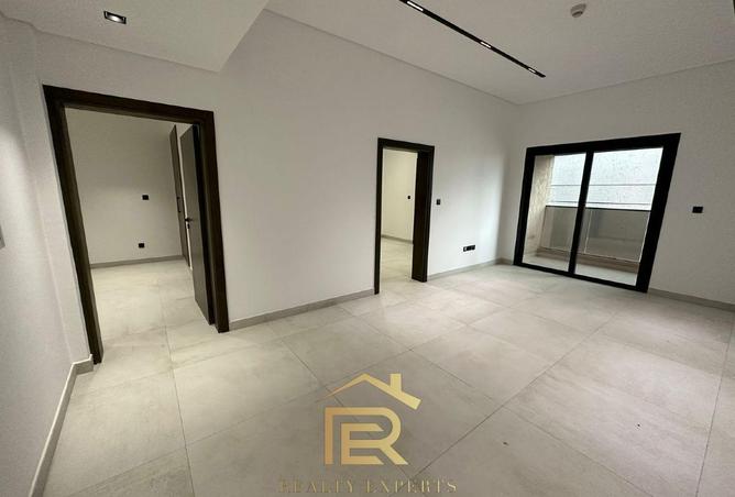 69509171 - Property Image 3