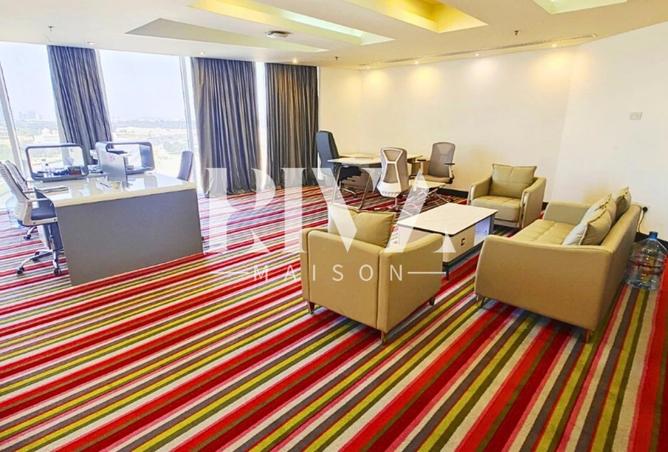 89184739 - Property Image 3