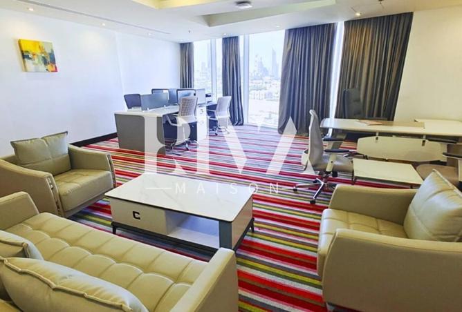 89184739 - Property Main Image