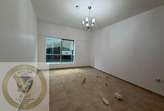 111851894 - Property Main Image