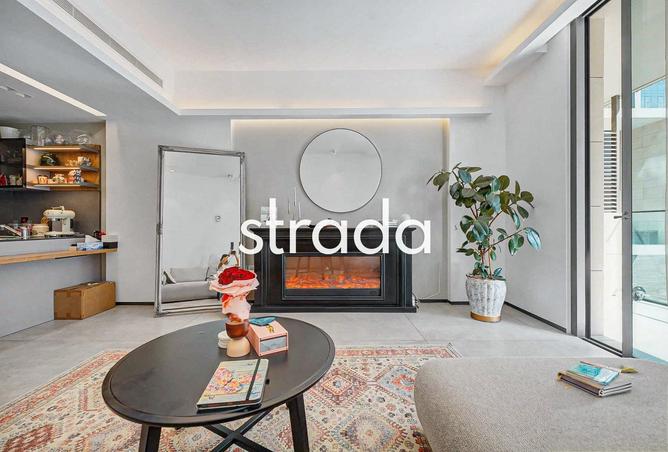 53183955 - Property Image 3