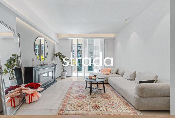 53183955 - Property Image 2