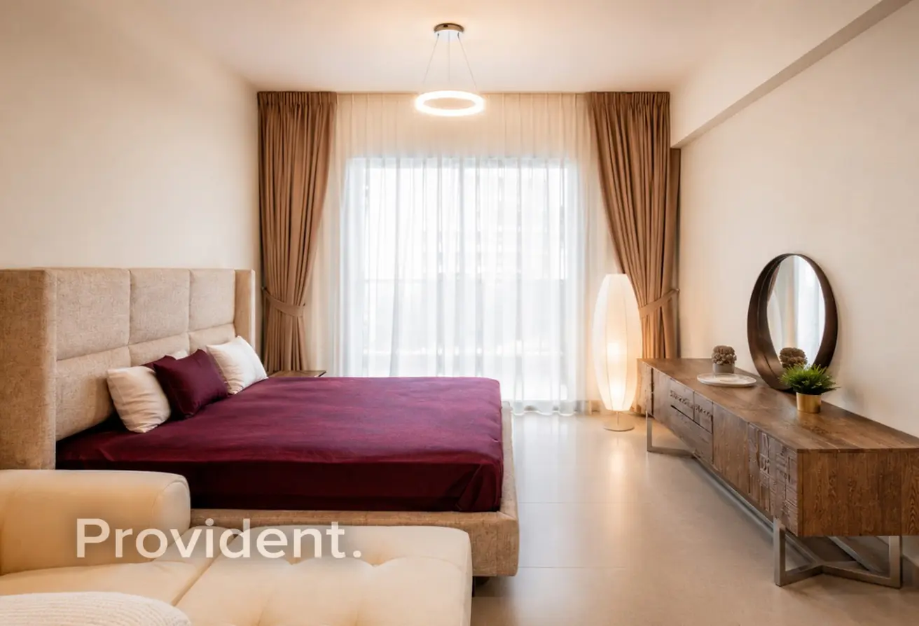 145504051 - Property Main Image