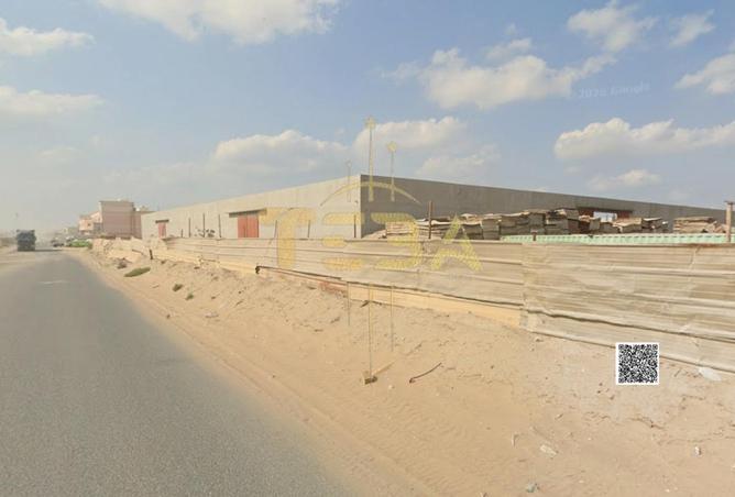 135184342 - Property Main Image