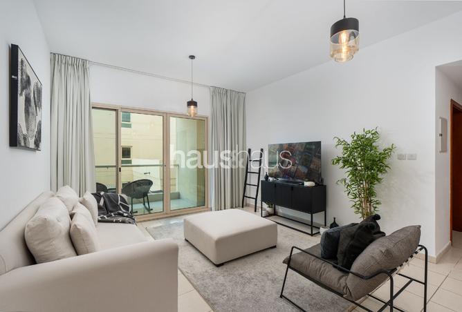 122454870 - Property Main Image