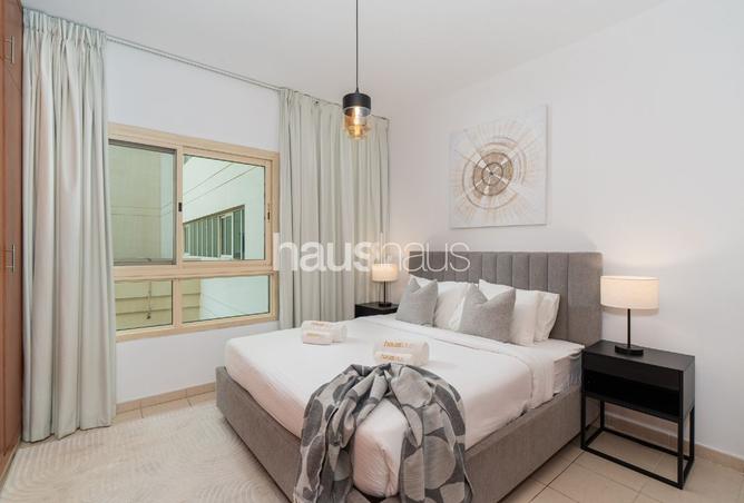 122454870 - Property Image 2