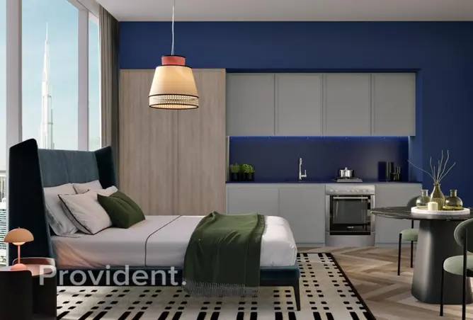 16134104 - Property Image 2