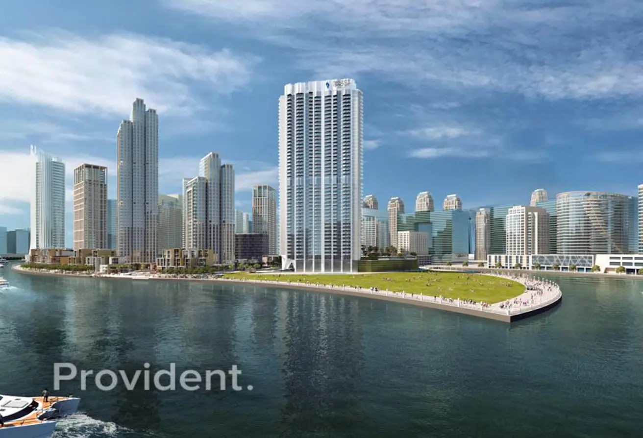 16134104 - Property Main Image