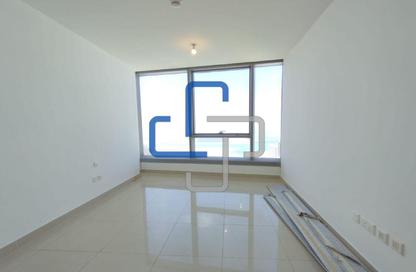 Apartment - 2 - 3 for rent in Sky Tower - Shams Abu Dhabi - Al Reem Island - Abu Dhabi Apartment - 2 - 3 for rent in Sky Tower - Shams Abu Dhabi - Al Reem Island - Abu Dhabi