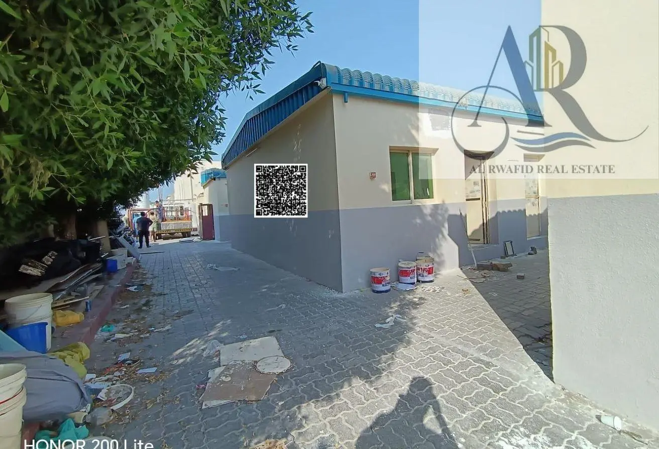 159159839 - Property Main Image