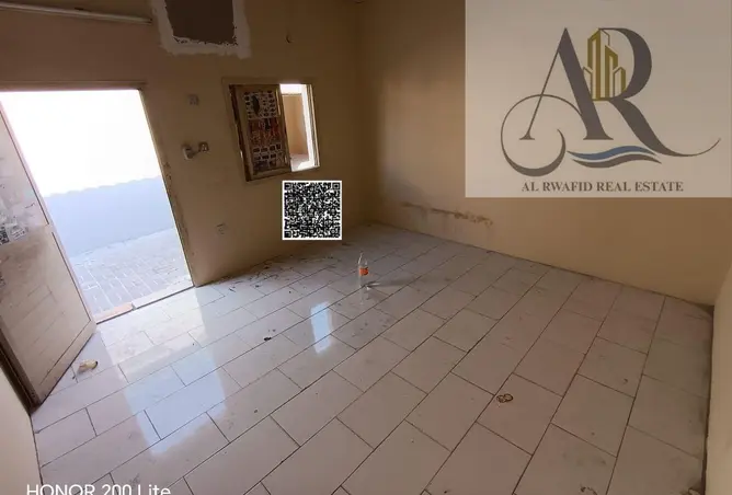 159159839 - Property Image 2