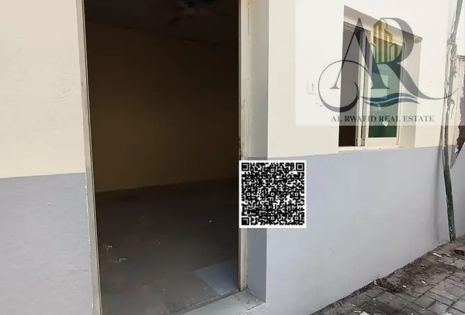 159159839 - Property Image 3