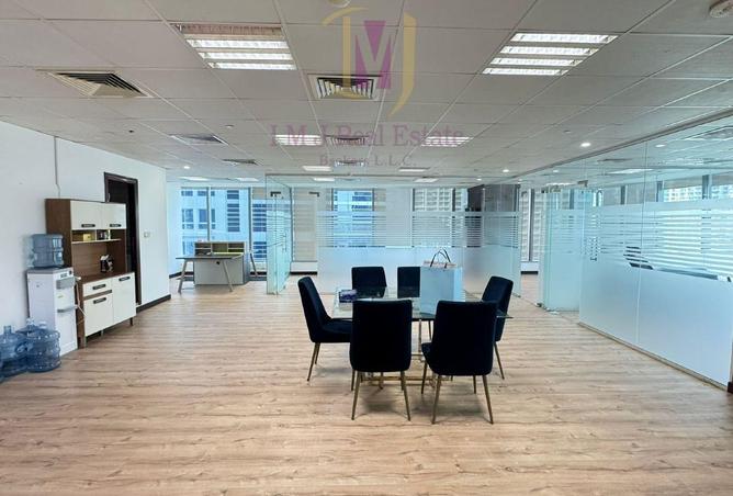 57759075 - الصورة الرئيسية للعقار