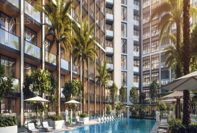 77368039 - Property Main Image