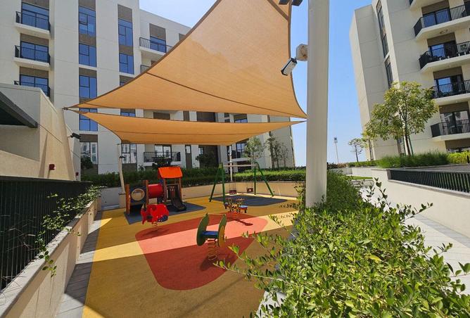 88736029 - Property Image 2