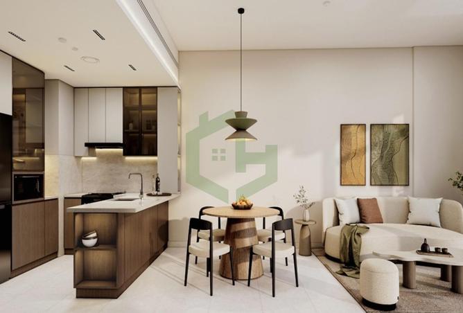 67820762 - Property Main Image