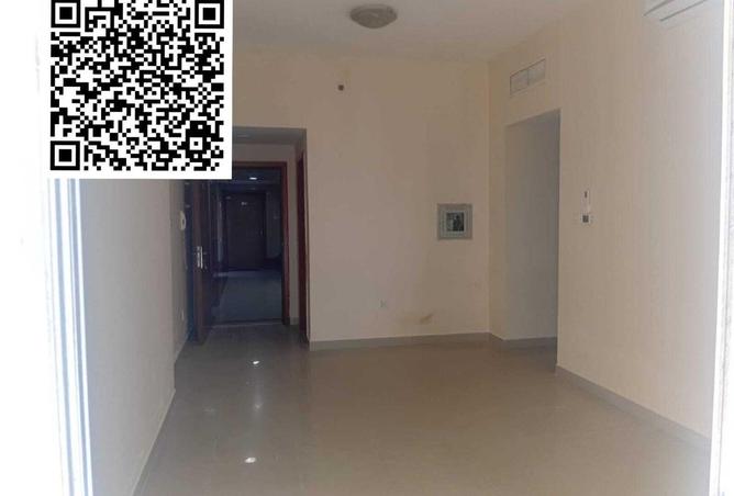 100840447 - Property Image 2