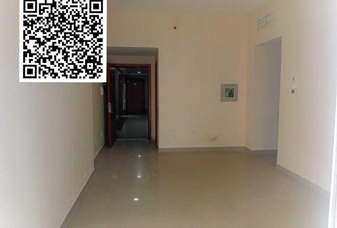 100840447 - Property Image 3