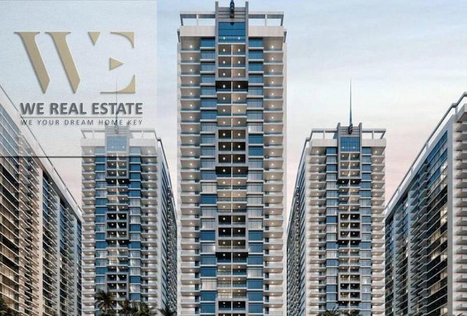 53183154 - Property Main Image