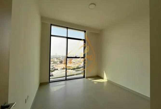 154648335 - صورة العقار 3