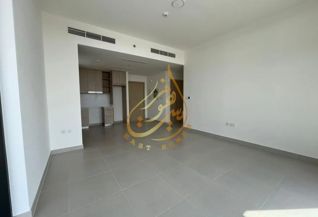 154648335 - الصورة الرئيسية للعقار