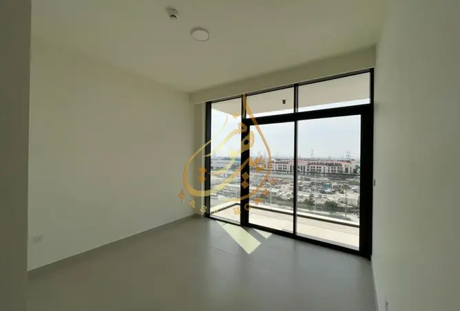154648335 - صورة العقار 2