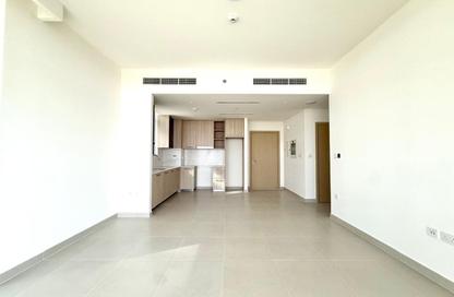 Apartment - 2 - 2 for rent in Golf Grand - Dubai Hills Estate - Dubai