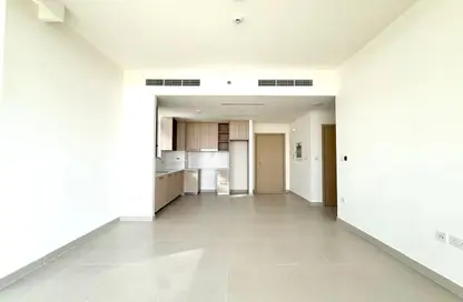 Apartment - 2 Bedrooms - 2 Bathrooms for rent in Golf Grand - Dubai Hills Estate - Dubai Apartment - 2 Bedrooms - 2 Bathrooms for rent in Golf Grand - Dubai Hills Estate - Dubai