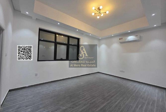 65173182 - Property Image 3