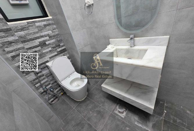 65173182 - Property Image 2