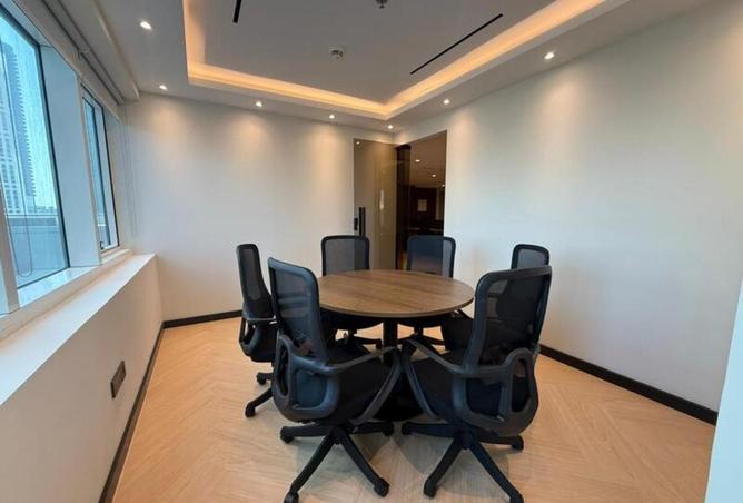 61674124 - Property Image 2