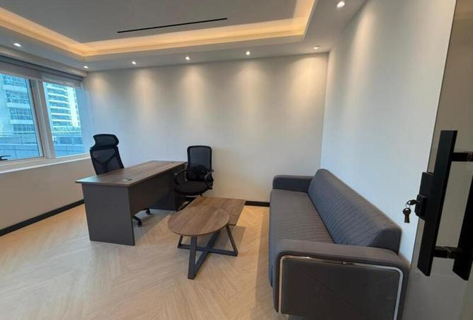 61674124 - Property Image 3