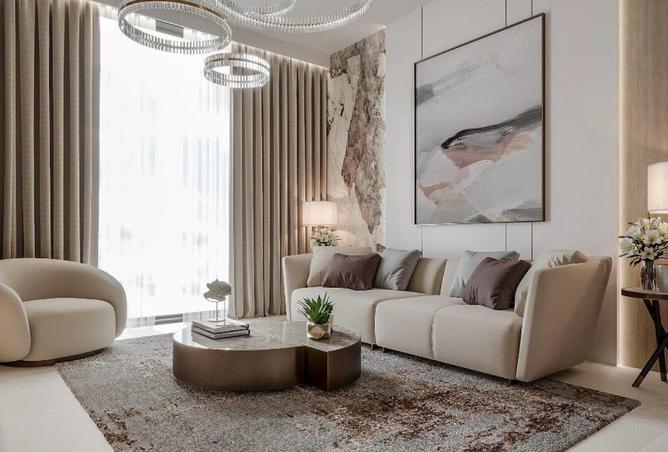 76572903 - Property Image 2