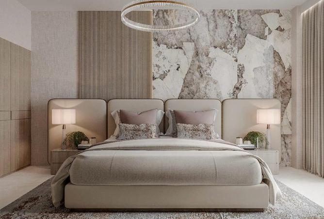 76572903 - Property Image 3