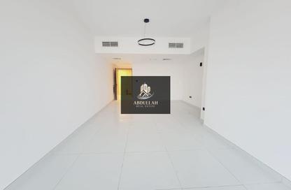 Apartment - 1 Bedroom - 2 Bathrooms for rent in Al Tay East - Al Suyoh - Sharjah
