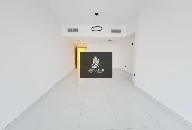 79828591 - Property Image 2