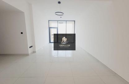Apartment - 1 Bedroom - 2 Bathrooms for rent in Al Tay East - Al Suyoh - Sharjah