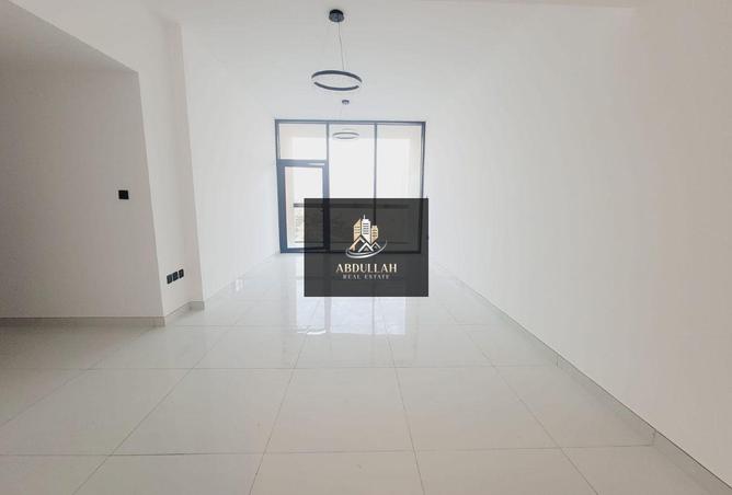 79828591 - Property Image 3