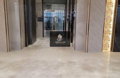 Apartment - 1 Bedroom - 2 Bathrooms for rent in Al Tay East - Al Suyoh - Sharjah