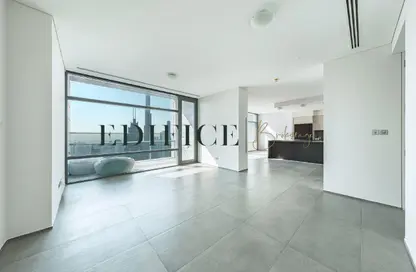 شقة - 2 غرف نوم - 2 حمامات للايجار في برج إندكس - مركز دبي المالي العالمي - دبي